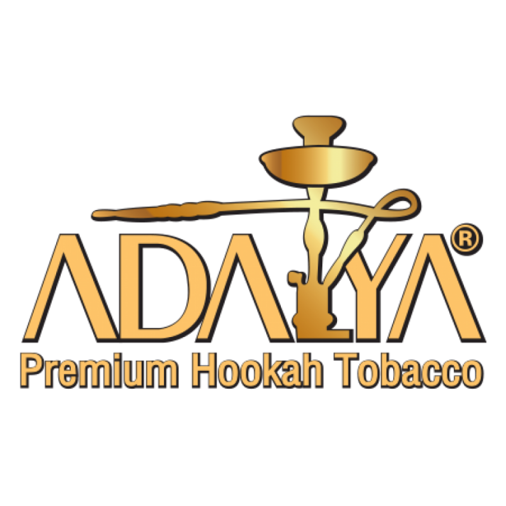 Табак Adalya 20 - Love 66| (Цветочные ароматы, арбуз, маракуйя и мята)